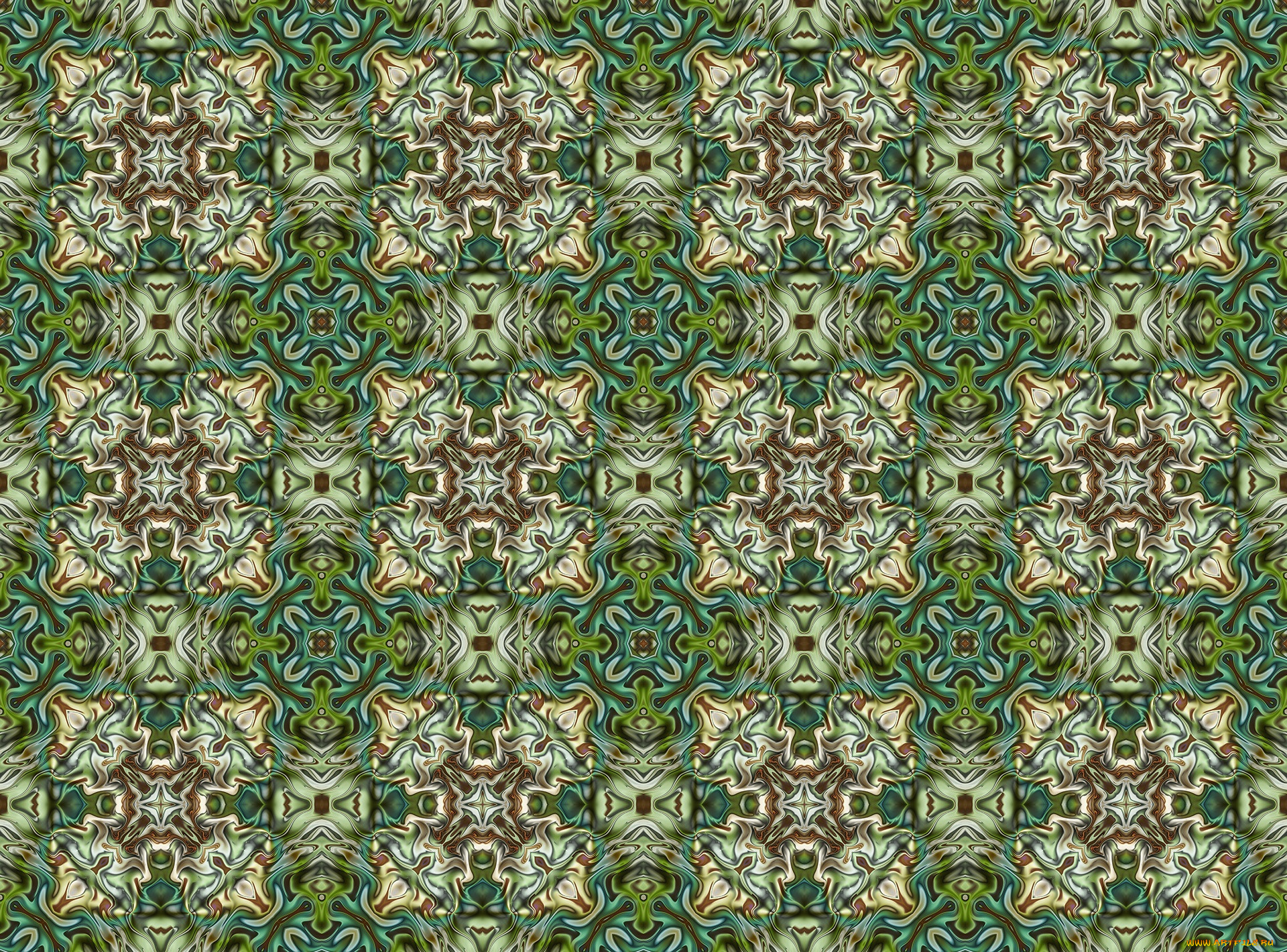 3 ,  , fractal, , , 